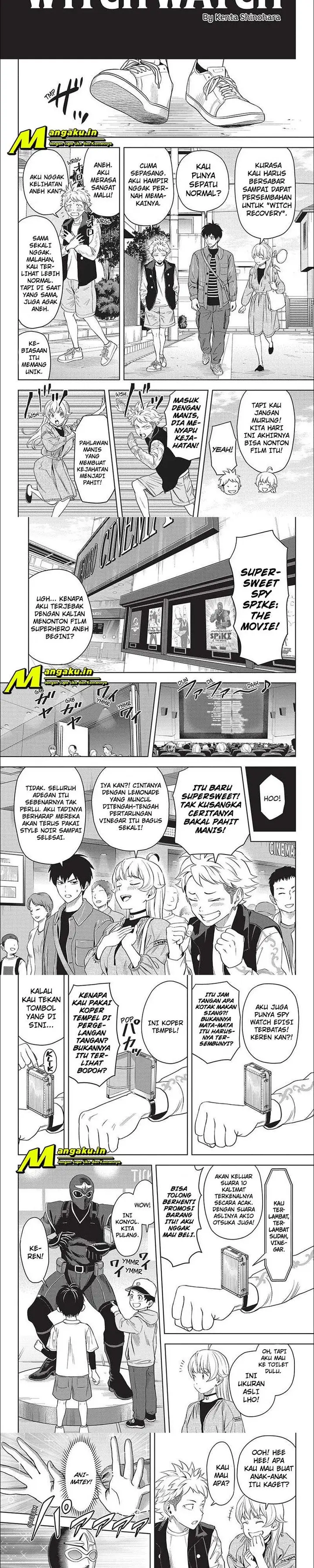 image-komik-witch-watch-chapter-79-1/6