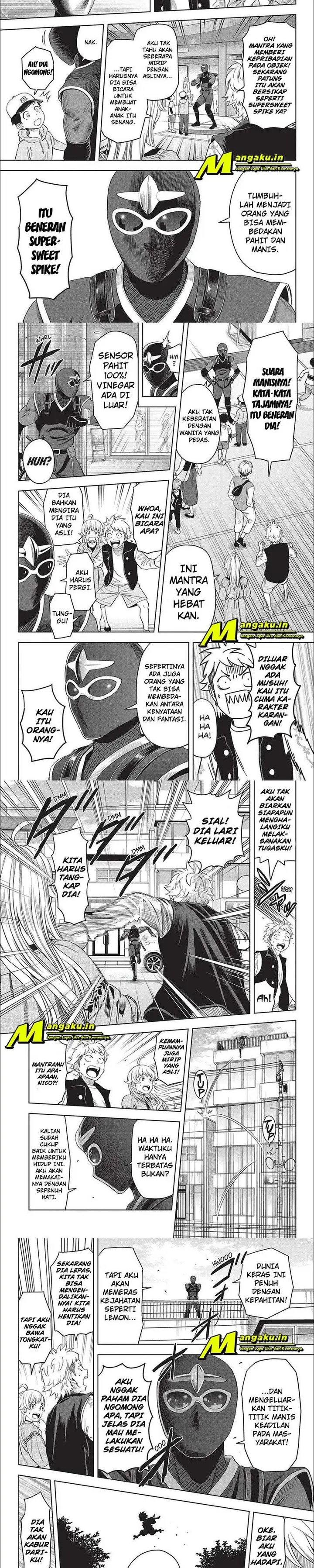 image-komik-witch-watch-chapter-79-2/6