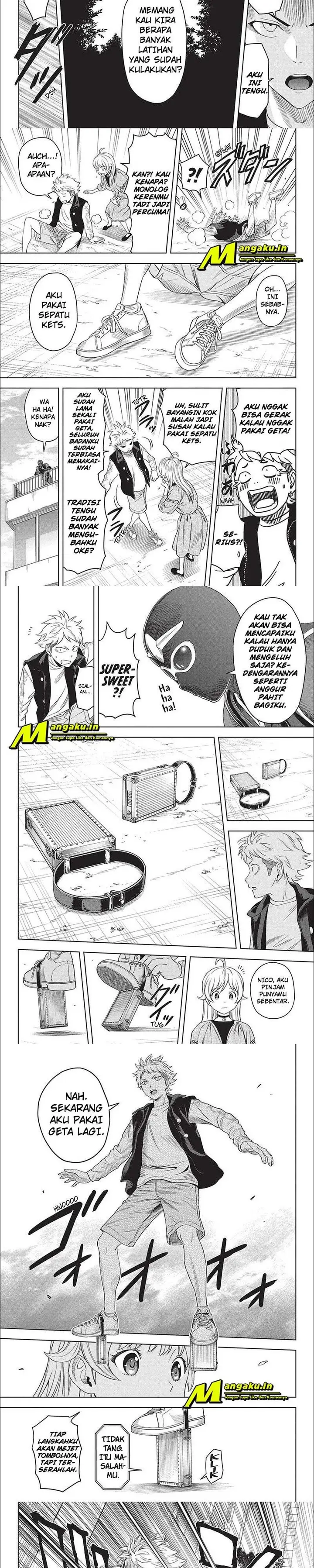 image-komik-witch-watch-chapter-79-3/6