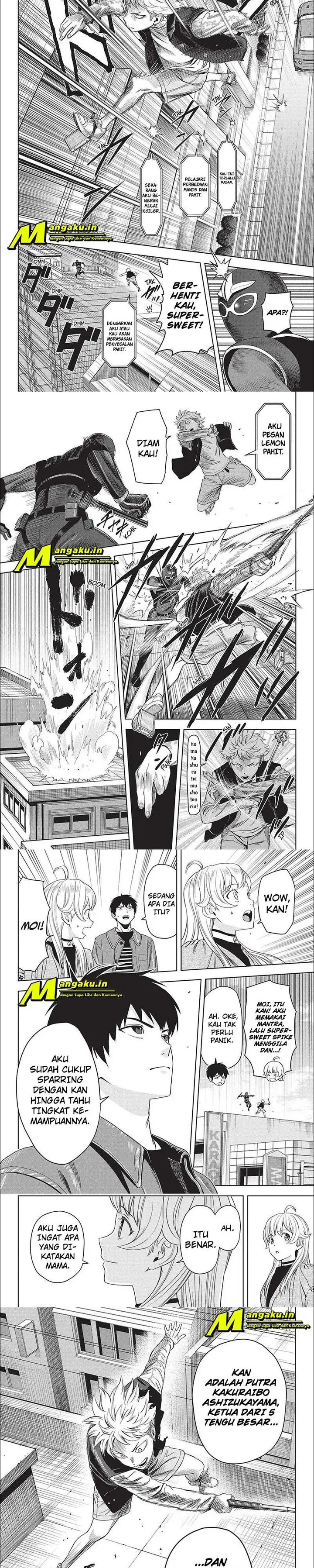 image-komik-witch-watch-chapter-79-4/6