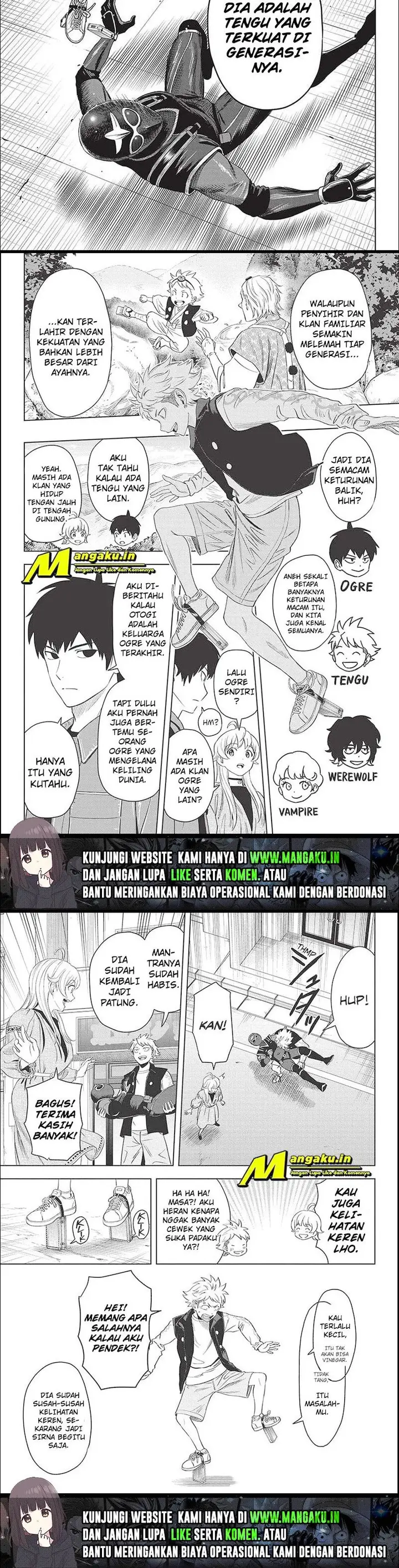 image-komik-witch-watch-chapter-79-5/6