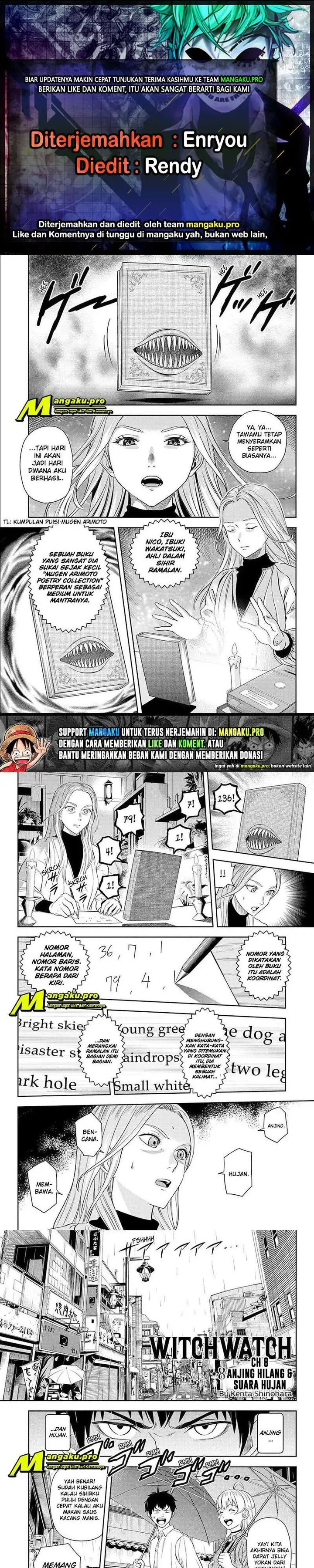 image-komik-witch-watch-chapter-8-0/6