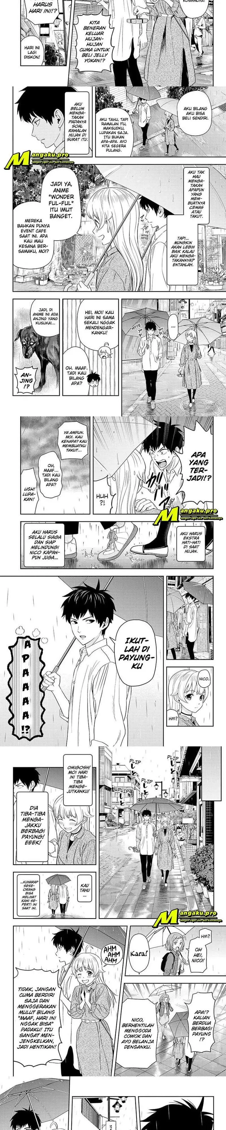 image-komik-witch-watch-chapter-8-1/6