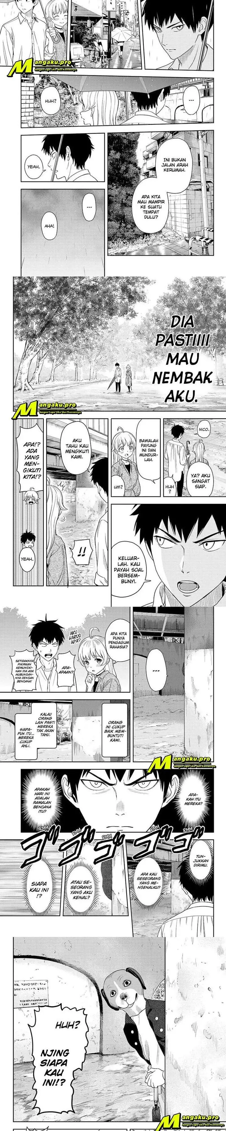 image-komik-witch-watch-chapter-8-2/6