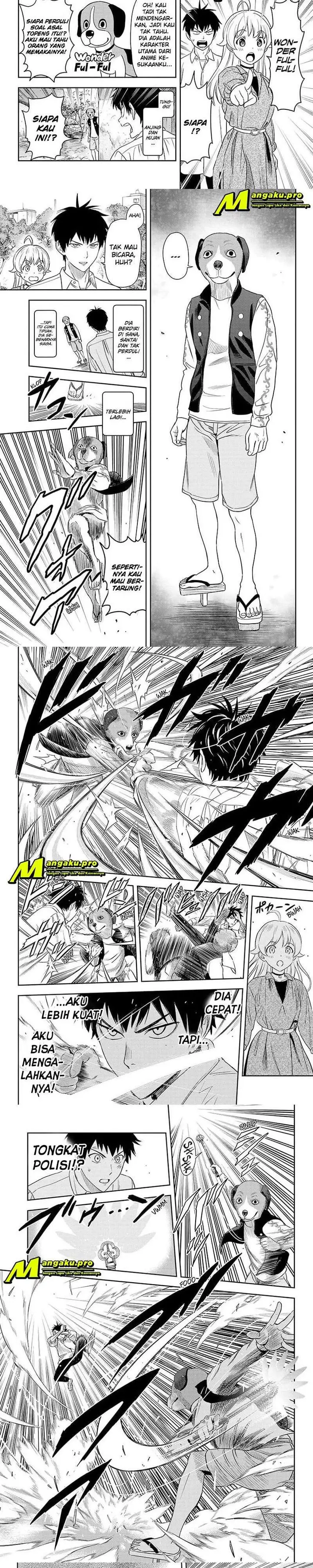 image-komik-witch-watch-chapter-8-3/6