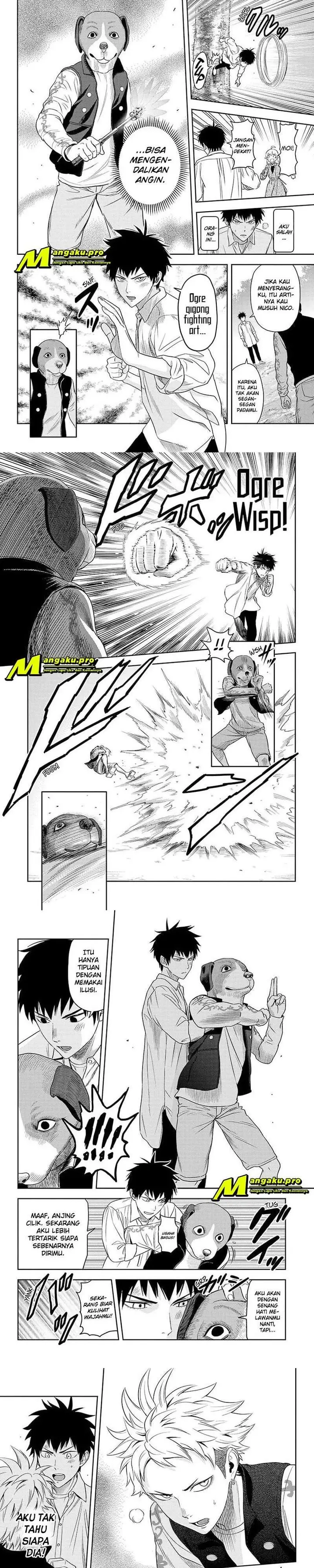 image-komik-witch-watch-chapter-8-4/6