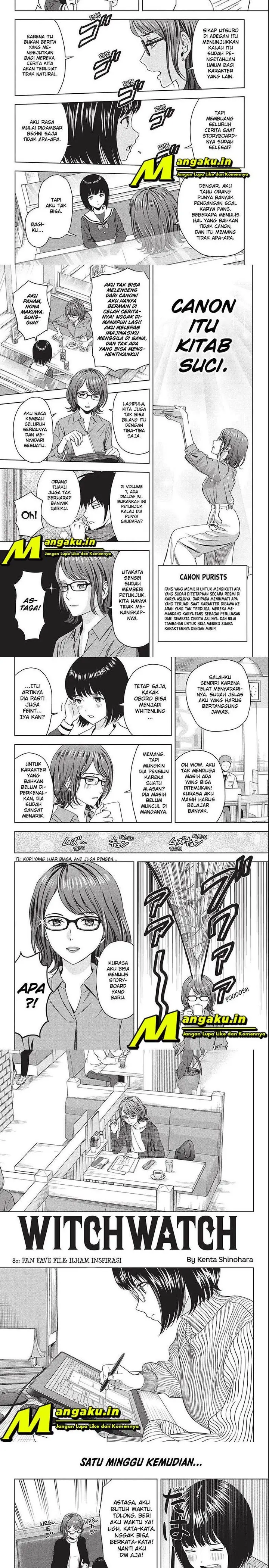 image-komik-witch-watch-chapter-80-1/5