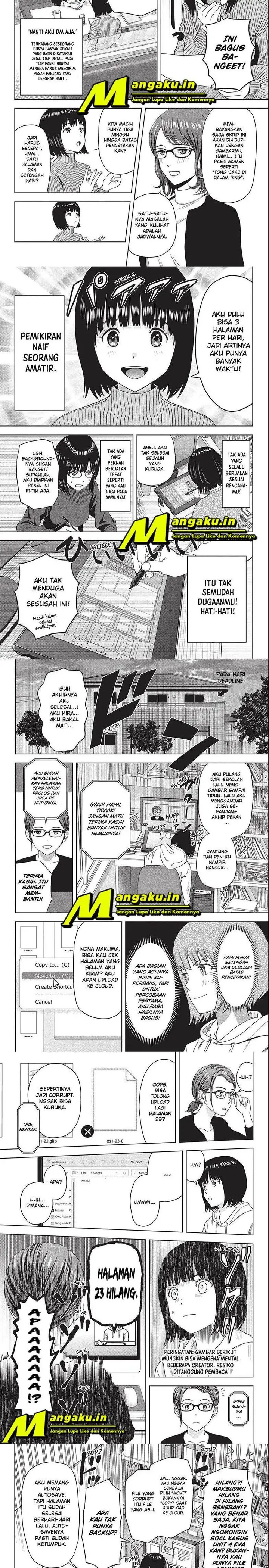 image-komik-witch-watch-chapter-80-2/5