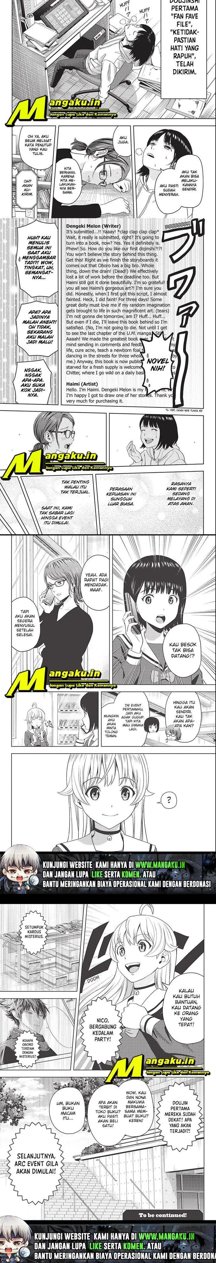 image-komik-witch-watch-chapter-80-4/5