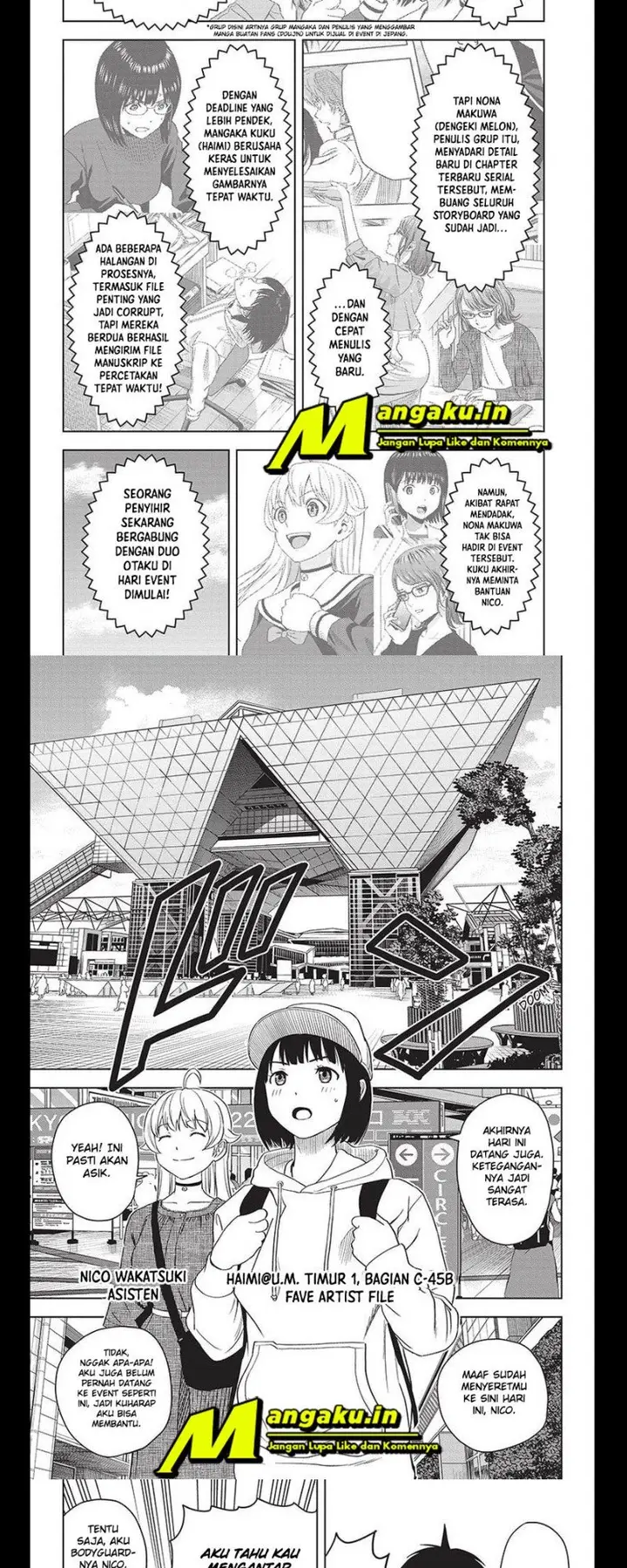 image-komik-witch-watch-chapter-81-1/12