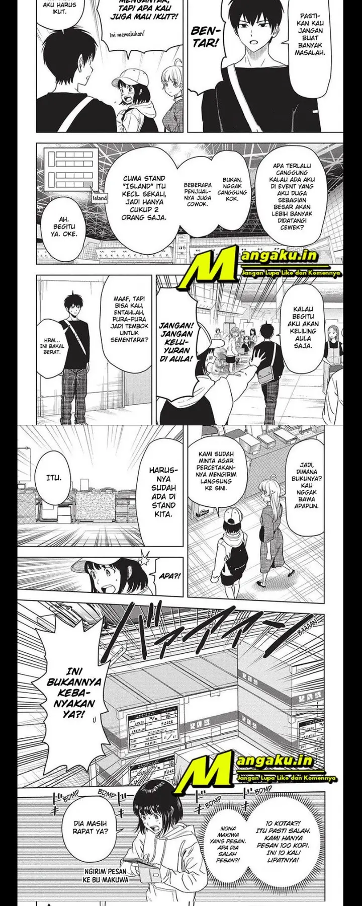 image-komik-witch-watch-chapter-81-2/12