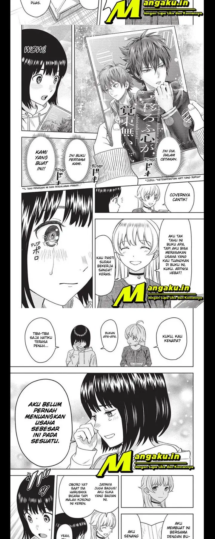 image-komik-witch-watch-chapter-81-4/12