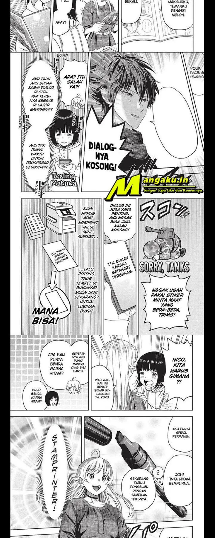 image-komik-witch-watch-chapter-81-5/12