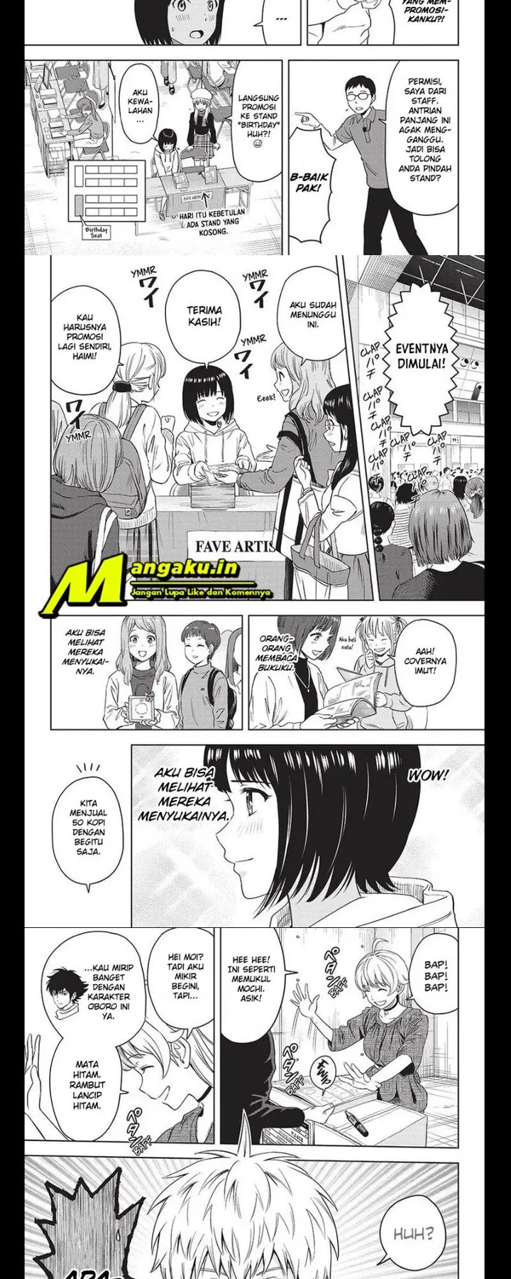 image-komik-witch-watch-chapter-81-7/12