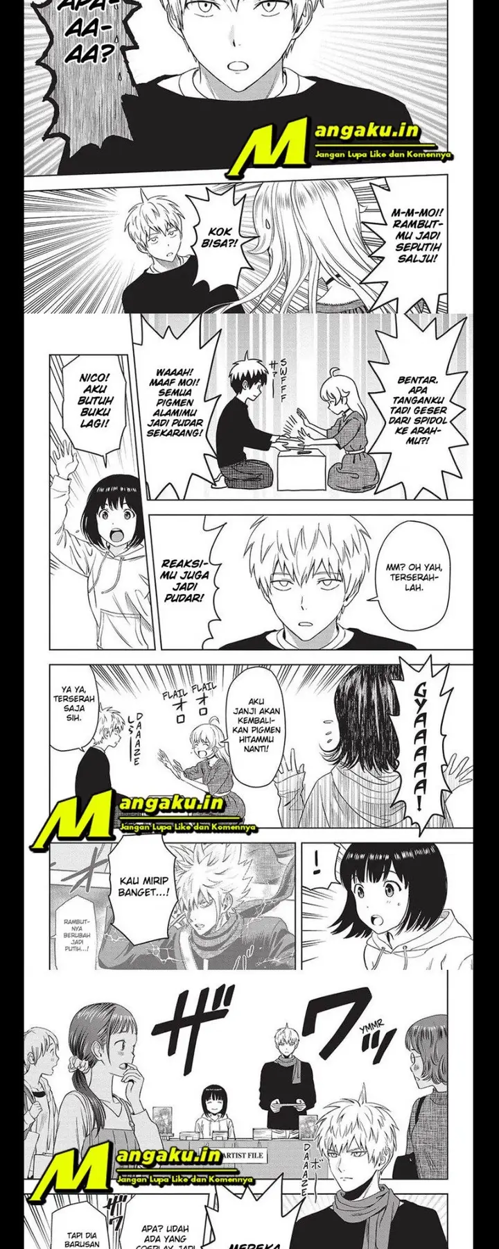 image-komik-witch-watch-chapter-81-8/12