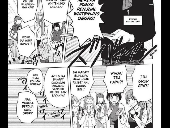 image-komik-witch-watch-chapter-81-9/12