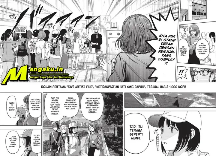 image-komik-witch-watch-chapter-81-10/12