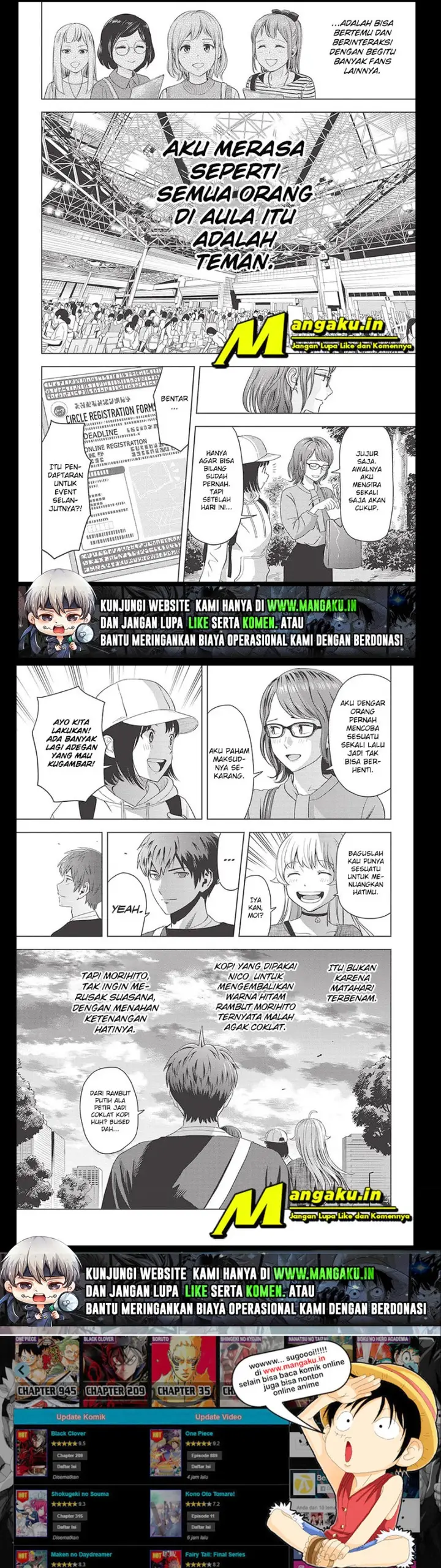 image-komik-witch-watch-chapter-81-11/12