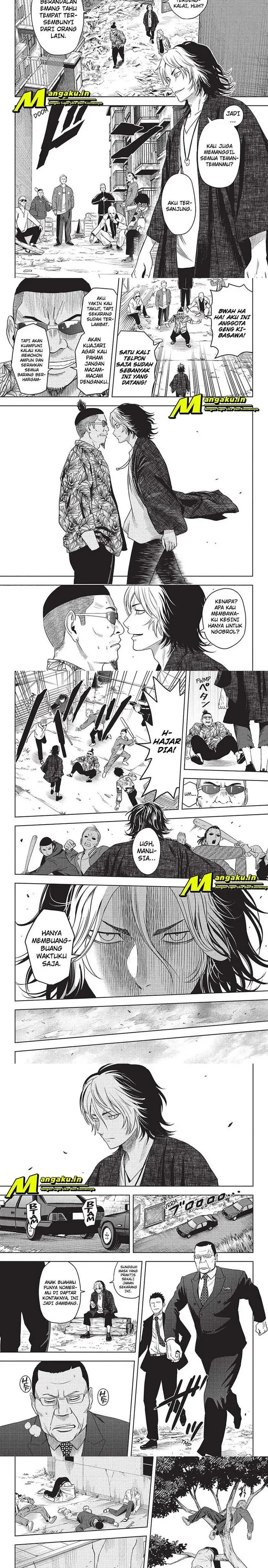 image-komik-witch-watch-chapter-82-2/5