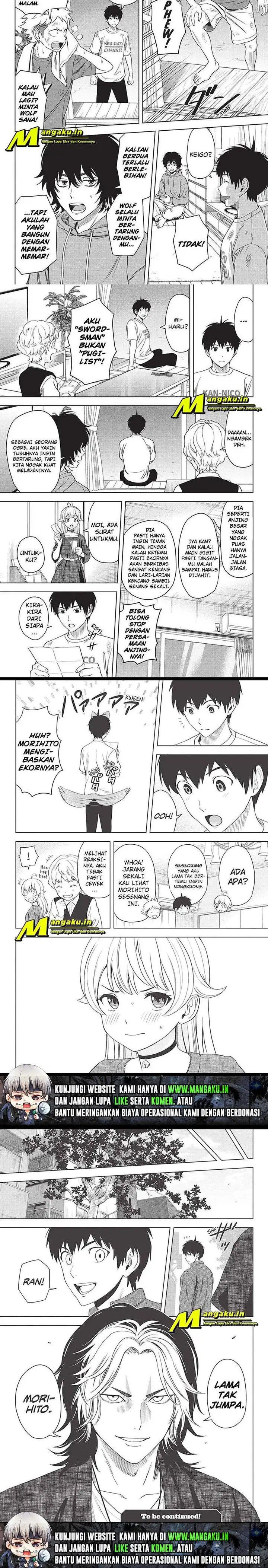 image-komik-witch-watch-chapter-82-4/5