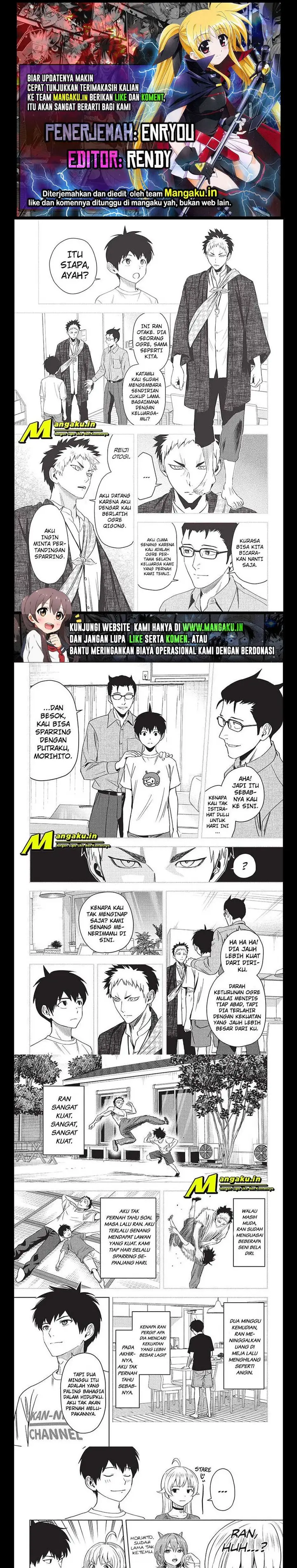 image-komik-witch-watch-chapter-83-0/5
