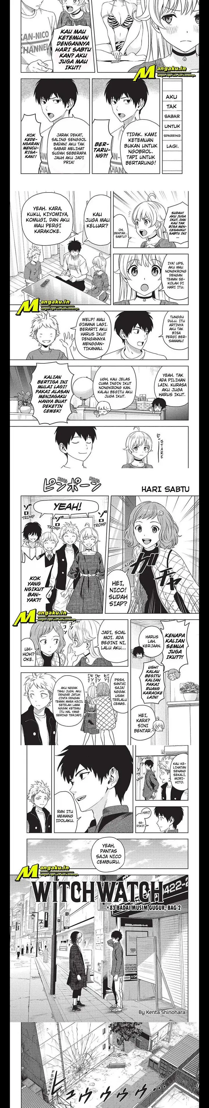 image-komik-witch-watch-chapter-83-1/5
