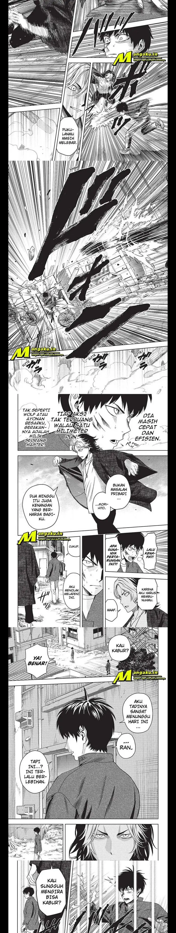 image-komik-witch-watch-chapter-83-3/5