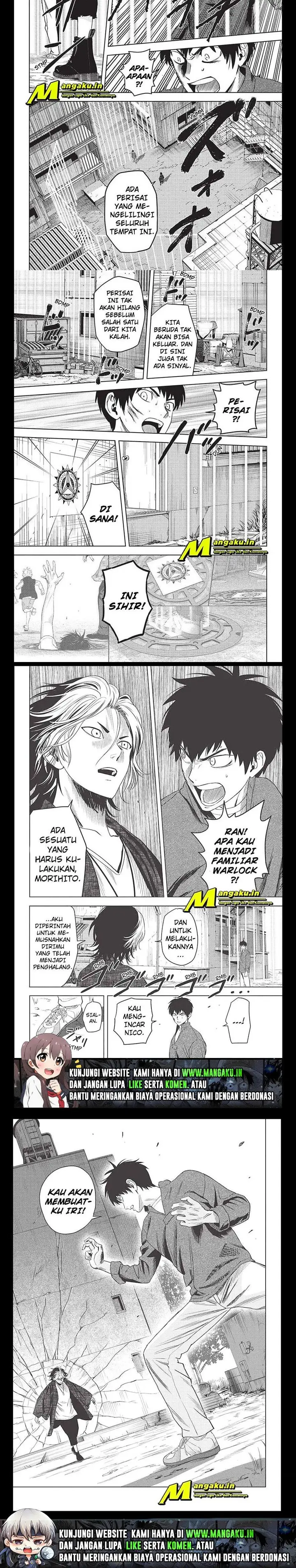 image-komik-witch-watch-chapter-83-4/5