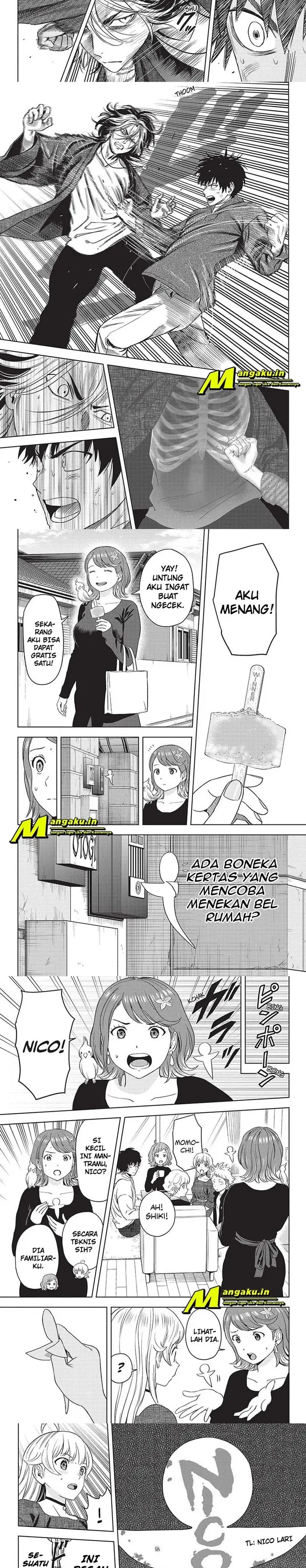 image-komik-witch-watch-chapter-84-3/7