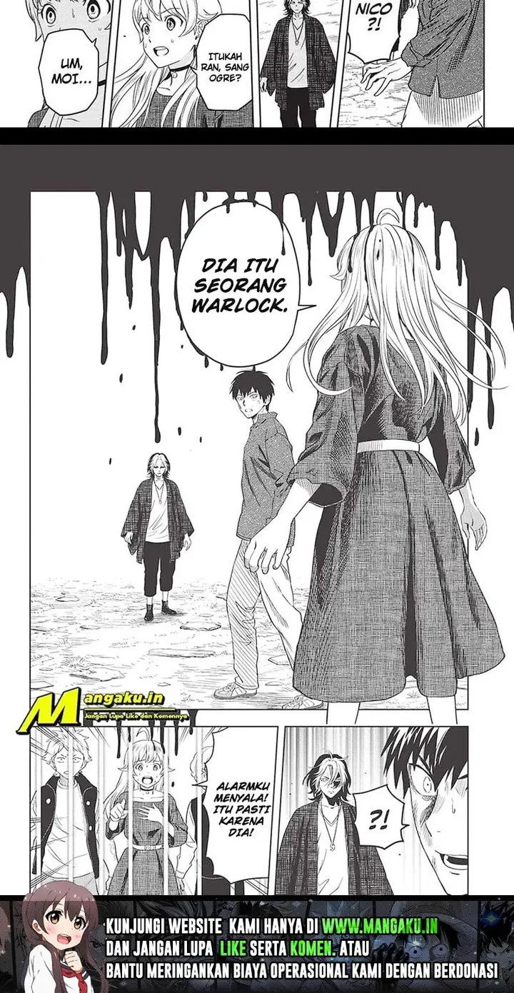 image-komik-witch-watch-chapter-84-5/7