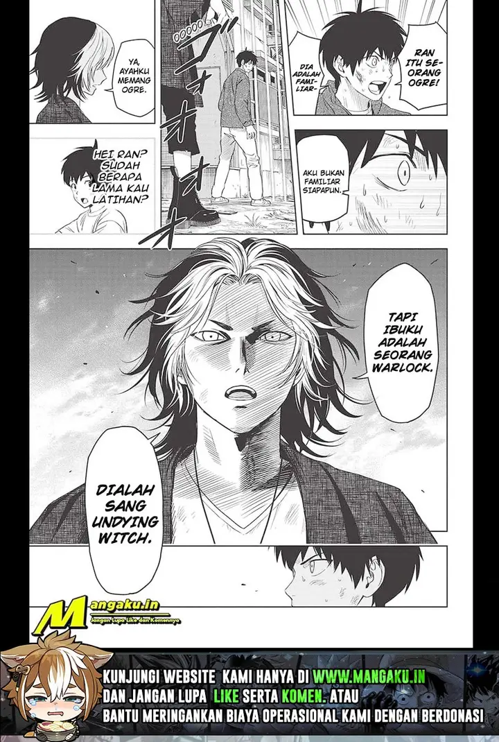 image-komik-witch-watch-chapter-84-6/7