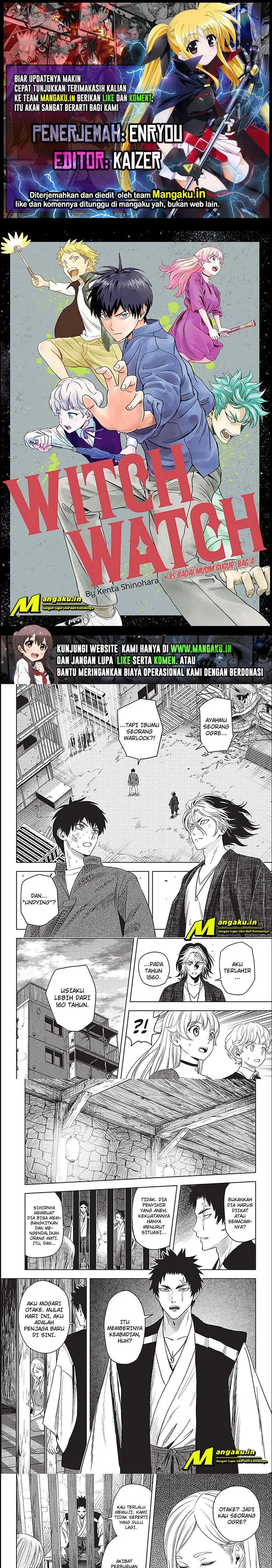 image-komik-witch-watch-chapter-85-0/6
