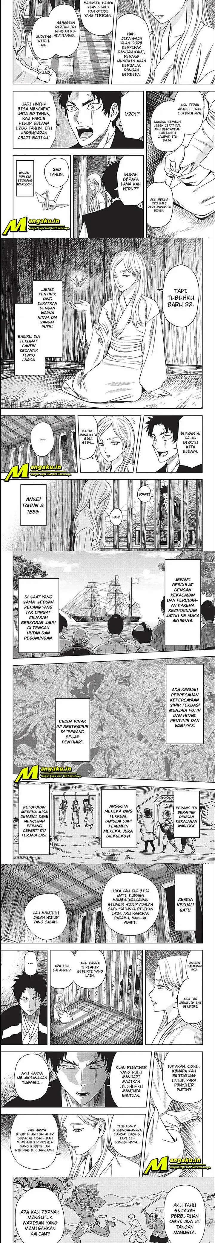 image-komik-witch-watch-chapter-85-1/6