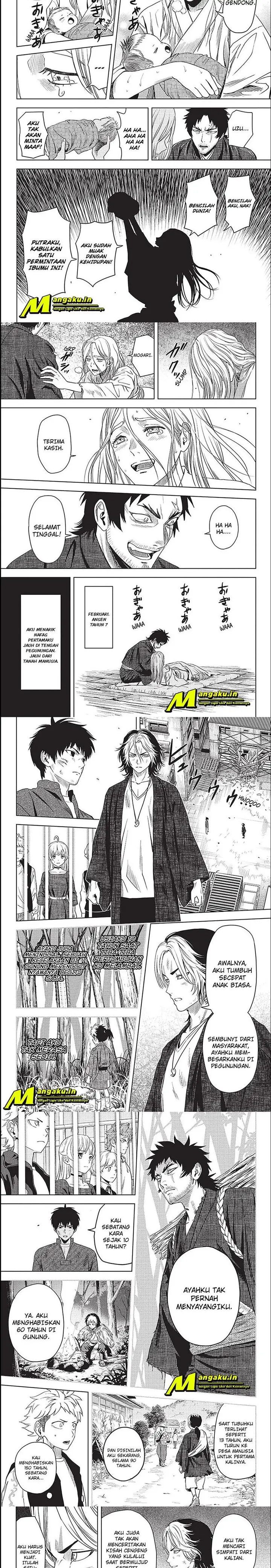 image-komik-witch-watch-chapter-85-3/6