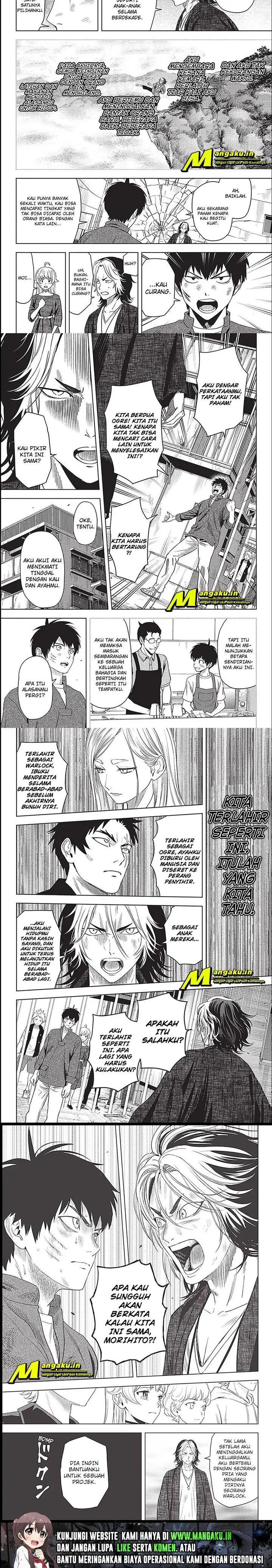 image-komik-witch-watch-chapter-85-4/6