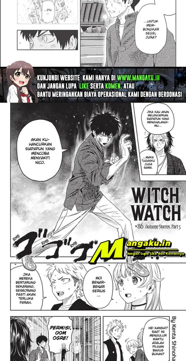 image-komik-witch-watch-chapter-86-1/15