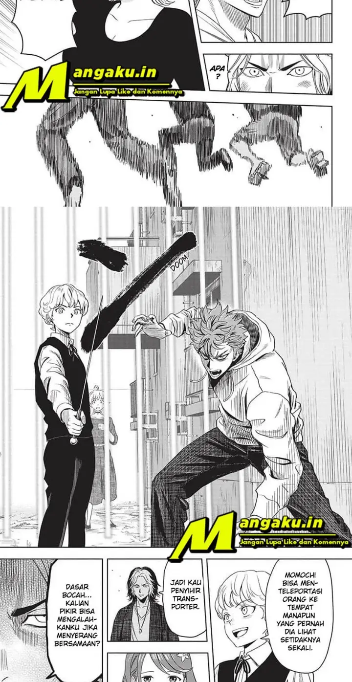 image-komik-witch-watch-chapter-86-4/15