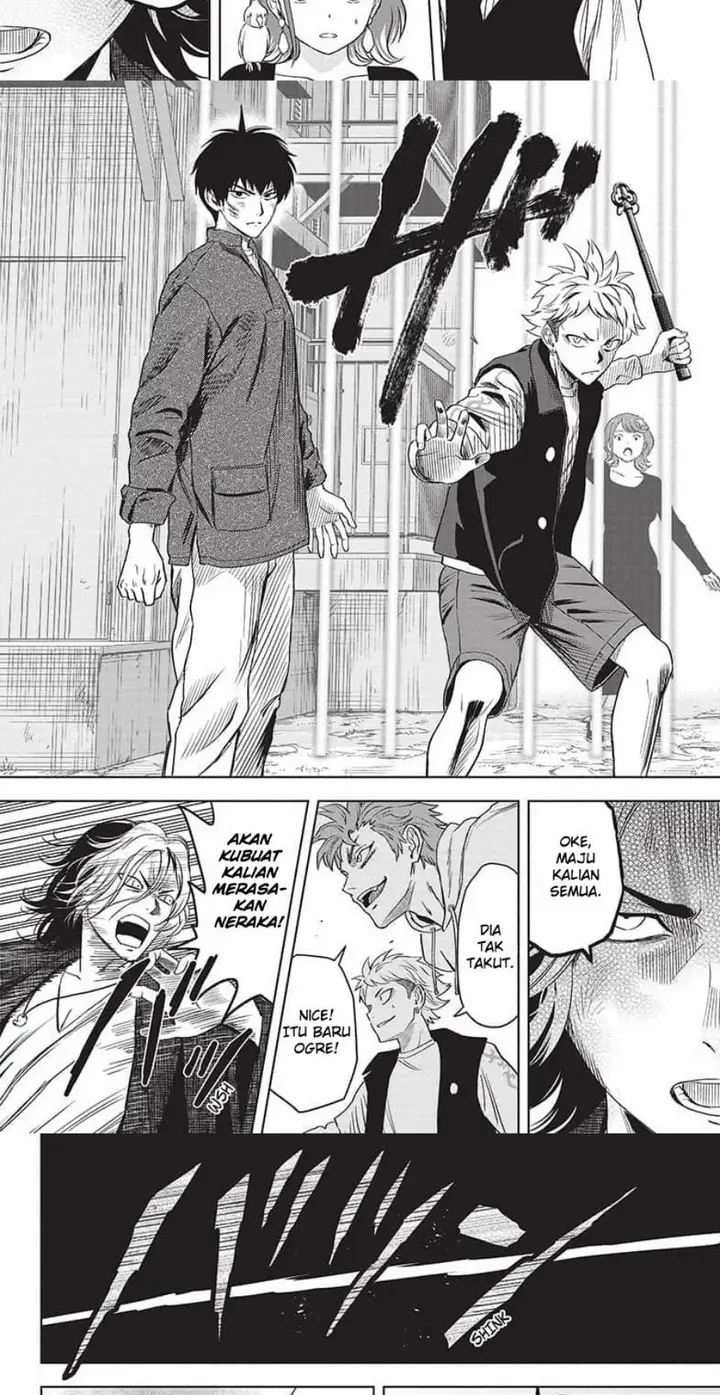 image-komik-witch-watch-chapter-86-5/15