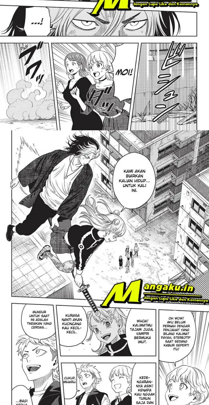 image-komik-witch-watch-chapter-86-7/15