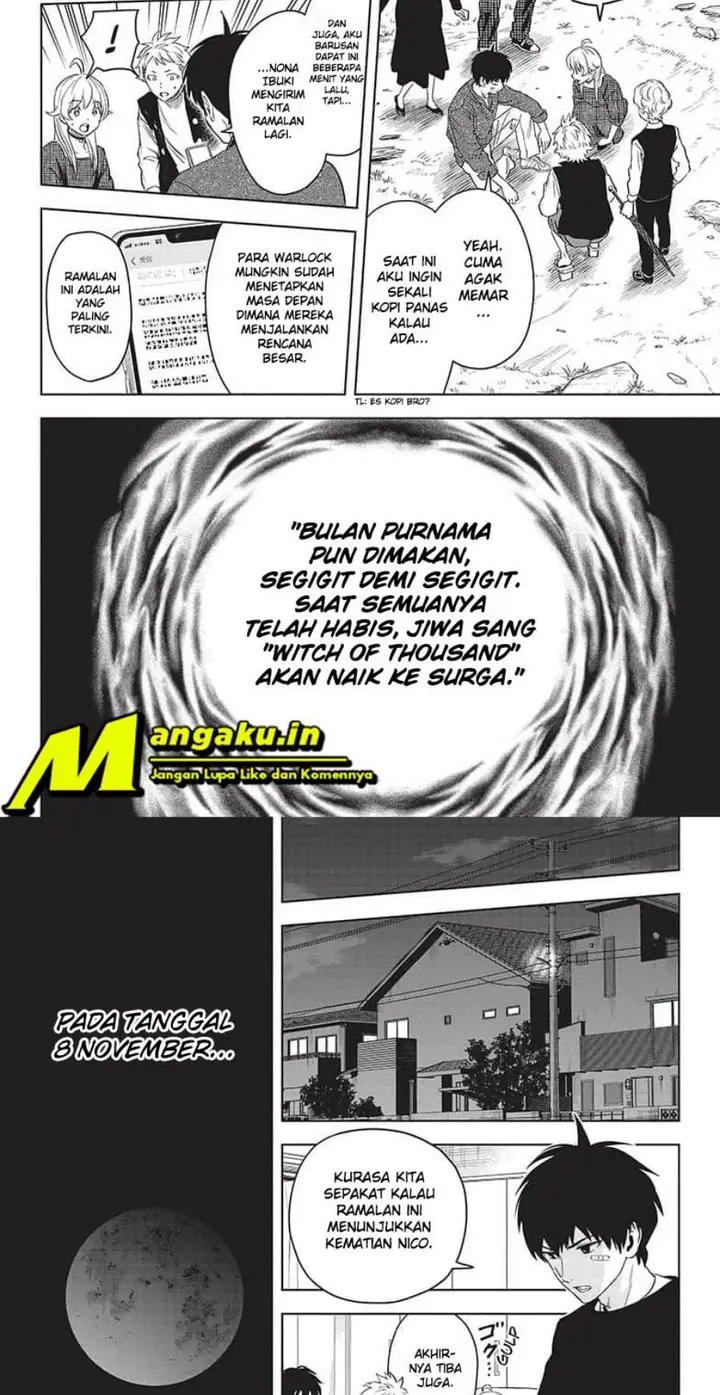 image-komik-witch-watch-chapter-86-9/15