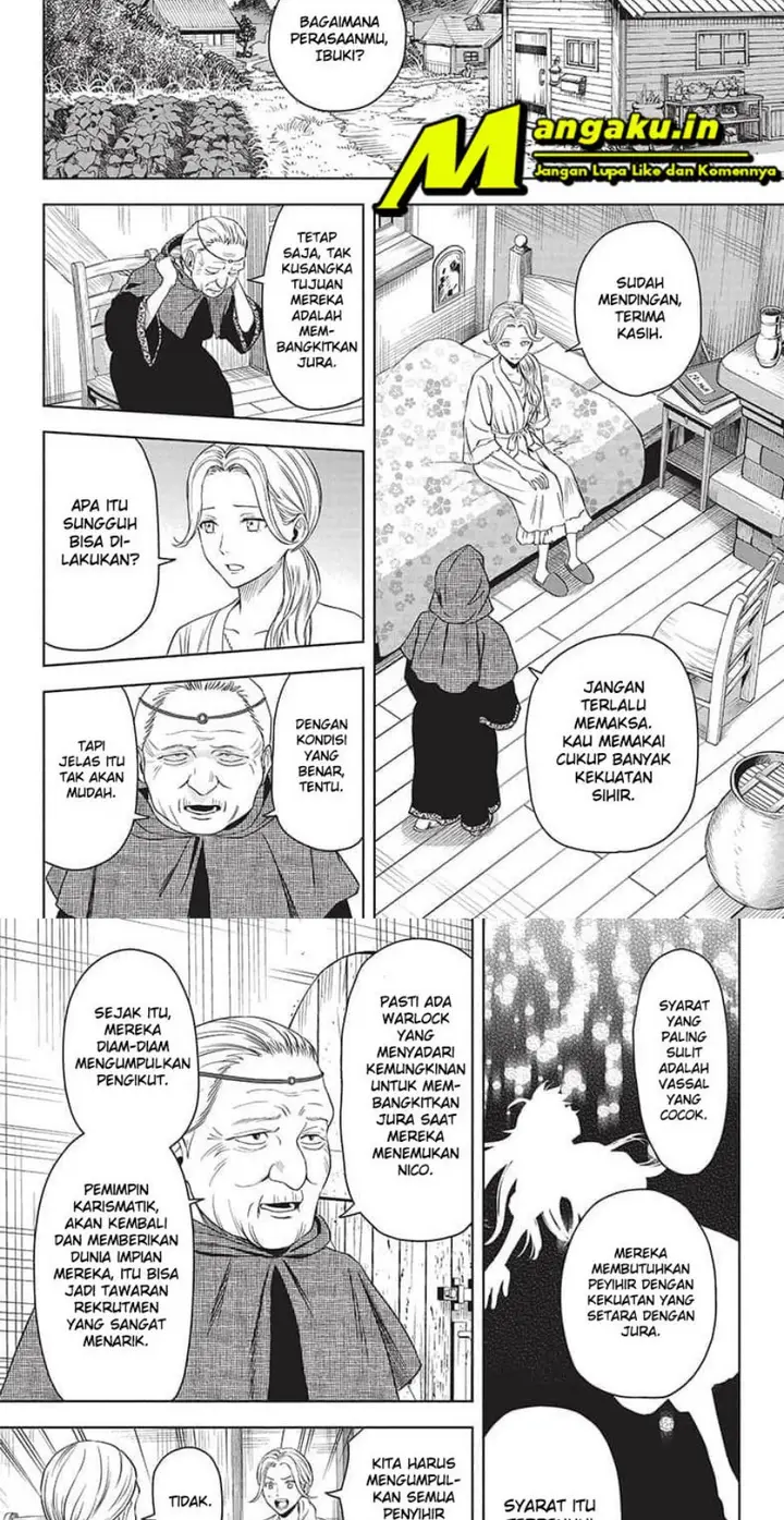 image-komik-witch-watch-chapter-86-12/15