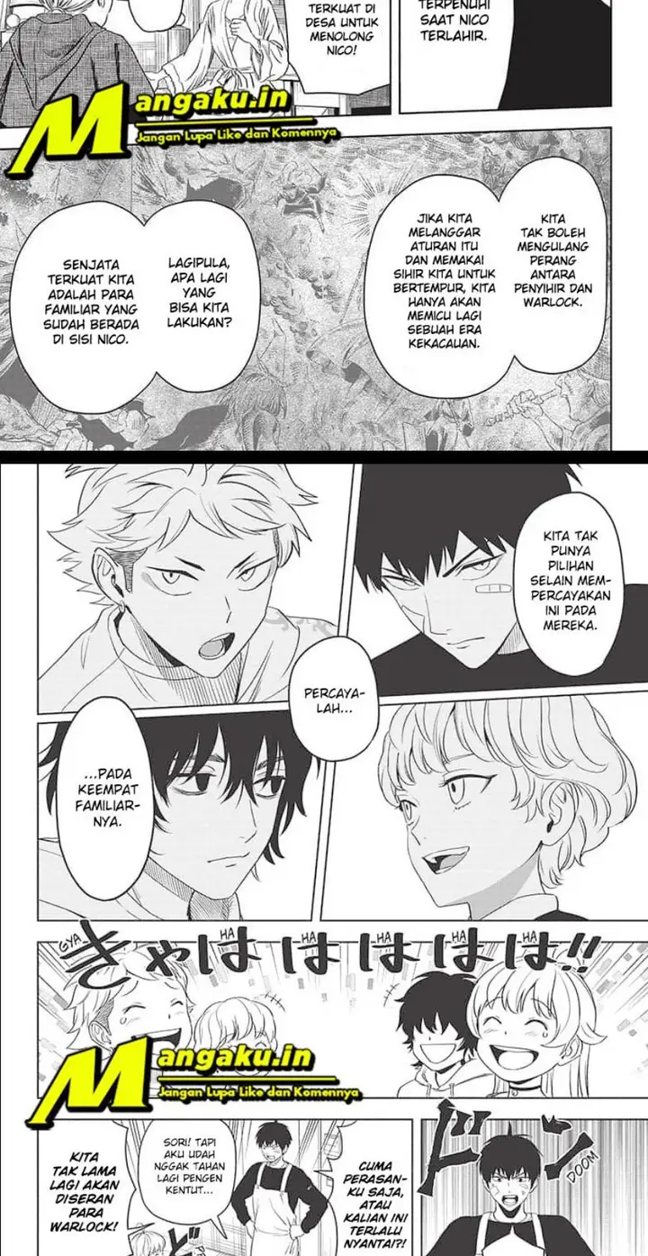 image-komik-witch-watch-chapter-86-13/15