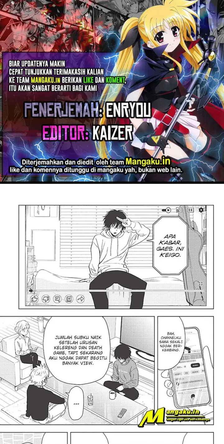 image-komik-witch-watch-chapter-87-0/15