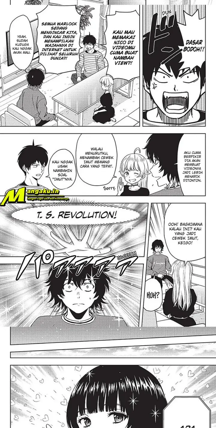 image-komik-witch-watch-chapter-87-2/15