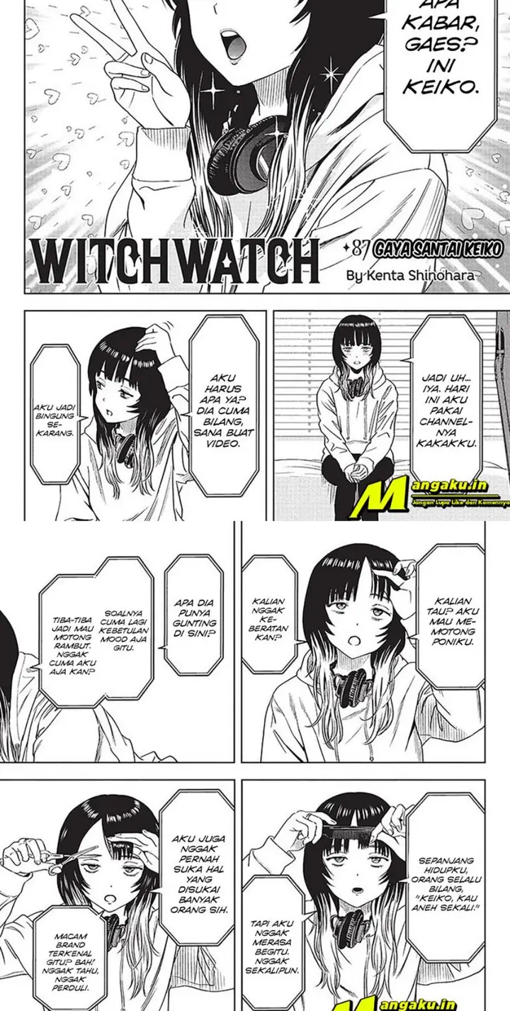 image-komik-witch-watch-chapter-87-3/15