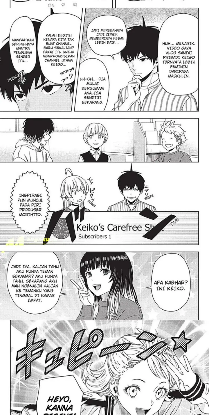 image-komik-witch-watch-chapter-87-5/15
