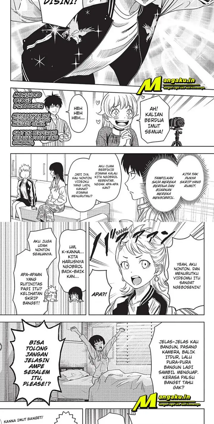 image-komik-witch-watch-chapter-87-6/15