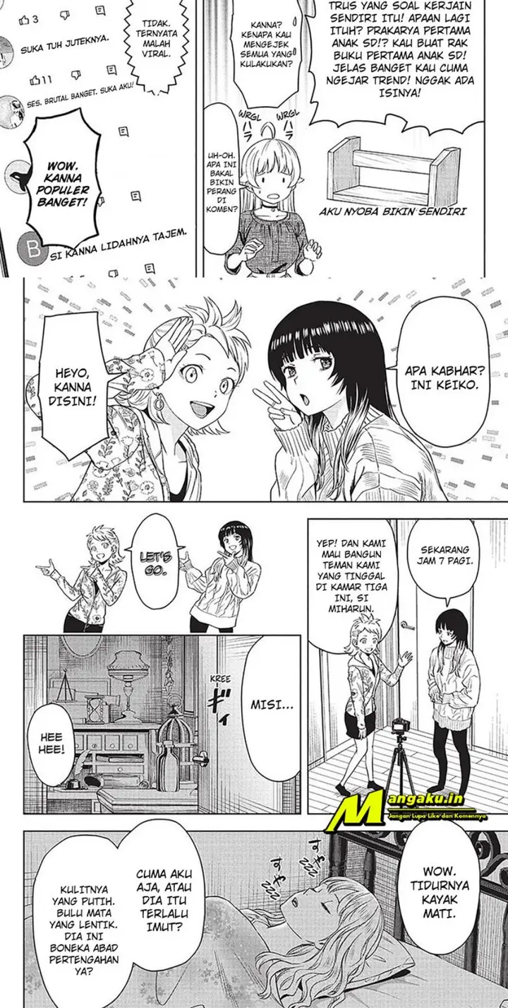 image-komik-witch-watch-chapter-87-7/15