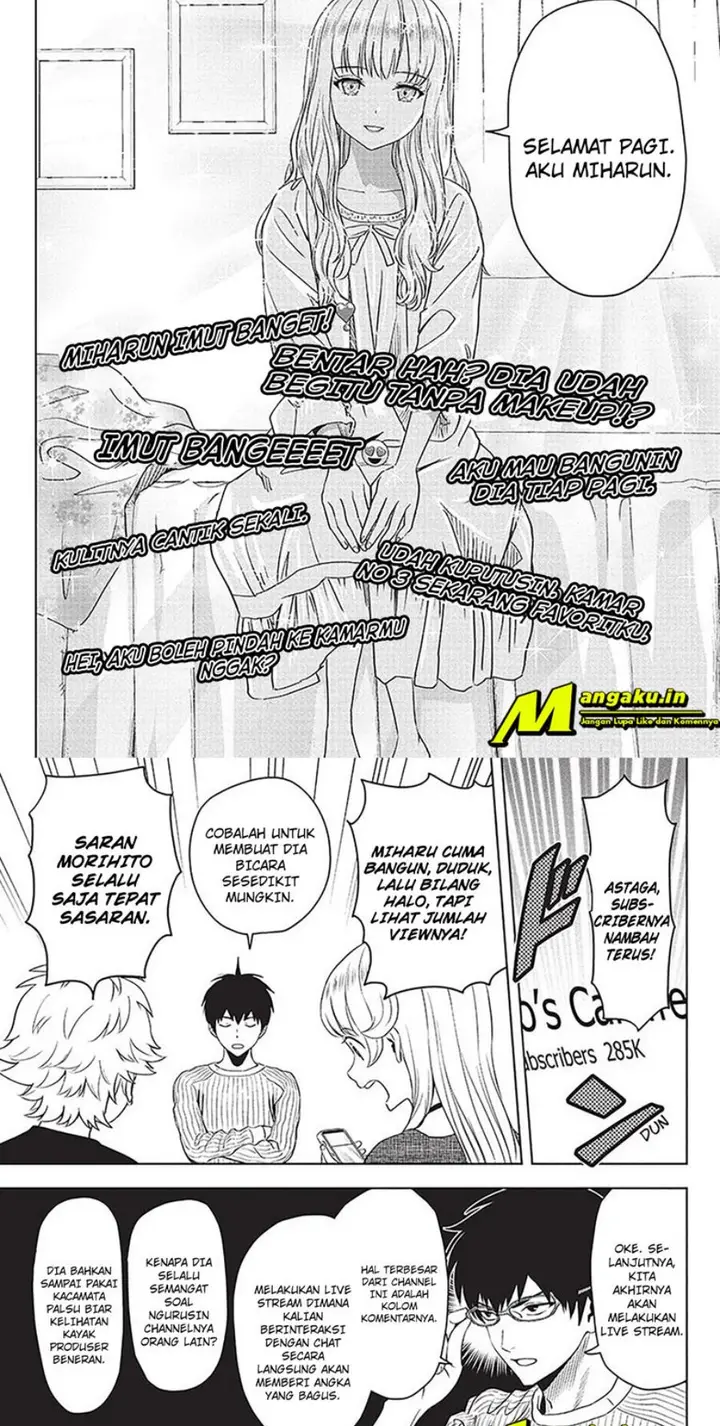 image-komik-witch-watch-chapter-87-9/15