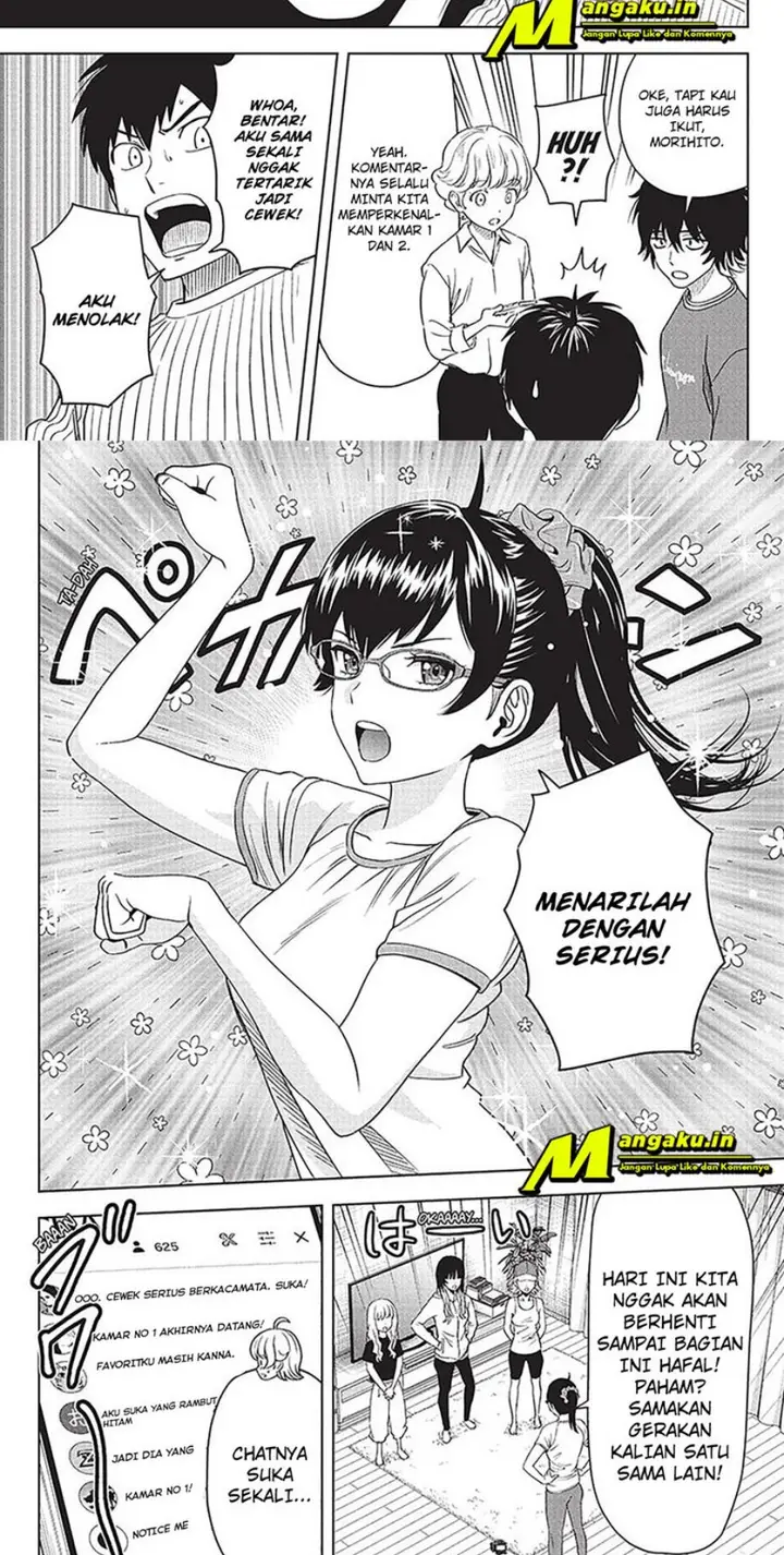 image-komik-witch-watch-chapter-87-10/15